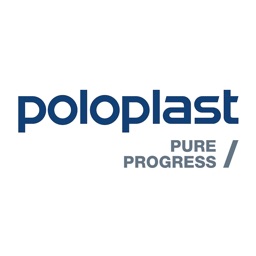 POLOPLAST