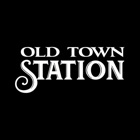 Top 30 Food & Drink Apps Like Old Town Station - Best Alternatives