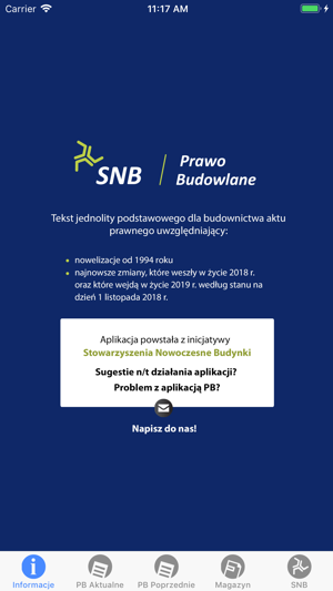 Prawo budowlane 2019(圖2)-速報App