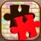 Icon Jigsaw Puzzles Collection