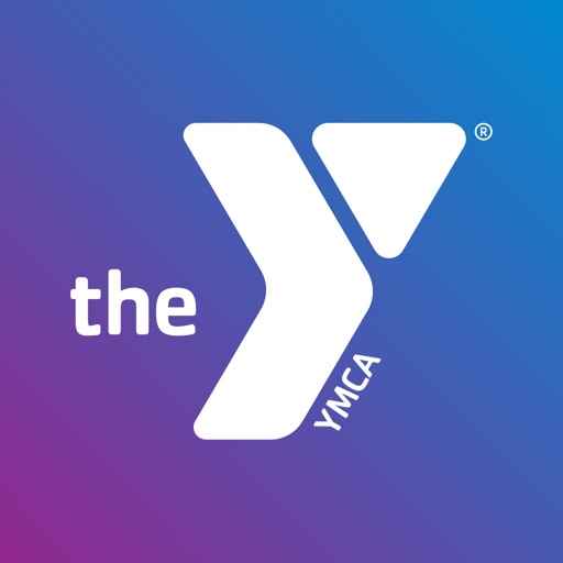 YMCA of Greater Cleveland,