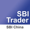 SBI Trader (AAStocks)