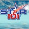 Listen to Guam's Hottest Jocks playing today's best hits on the STAR101 Stream Player