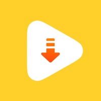  Offline Music Player,Mp3,Audio Application Similaire