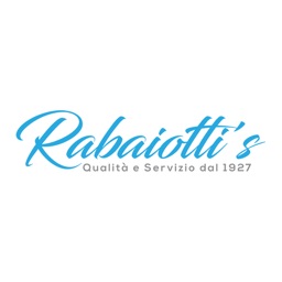 Cafe Rabaiotti-CF24 0AB.