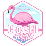 Crossfit Toa Alta