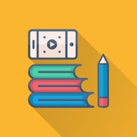 e-Teacher pour PC