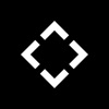 Strafe Esports Strafe Esports