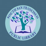 South San Francisco Library