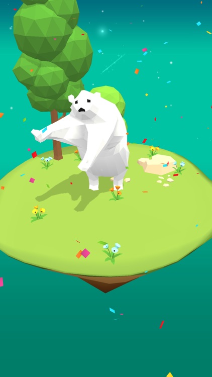 Merge Safari screenshot-6