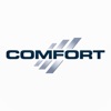 COMFORT HighStreets COMFORT HighStreets
