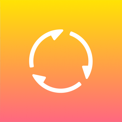 Easy Habit - Goals Reminder