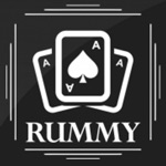 India Club Rummy