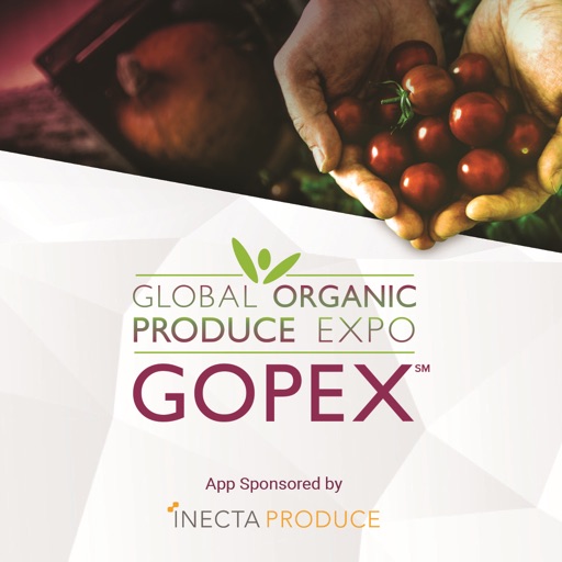 GOPEX 2019