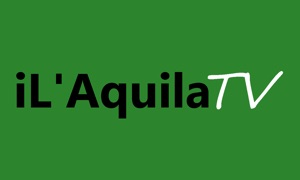 iL'AquilaTV