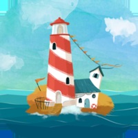 Art Puzzle - Malen und Puzzeln apk