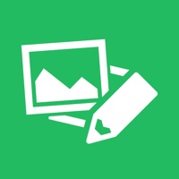 Organize photos pour PC