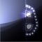 Newell Intrepid is a Universal coach control system packed into a clean, simple interface