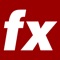 Take fxguide on the road with our new mobile app