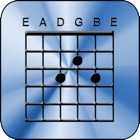 Top 38 Music Apps Like Guitar 7th Chord Workout - Best Alternatives