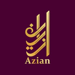 Azian