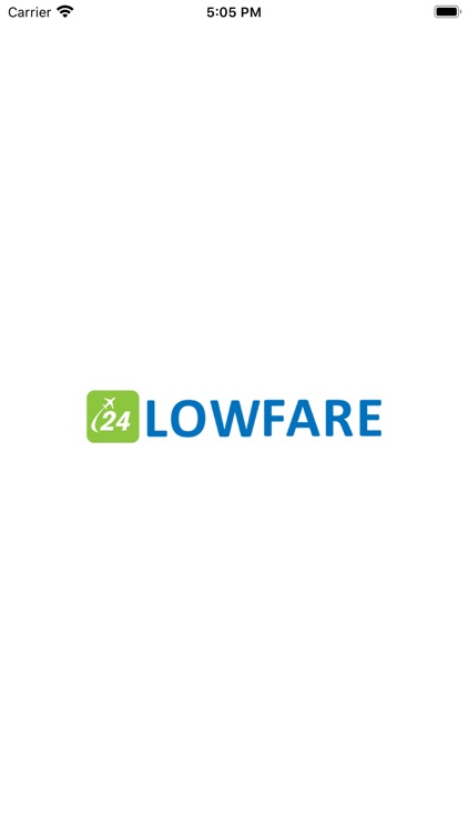 LowFare24