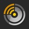 Do you have a music collection of thousands of albums on your computer or network drive