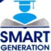 Smart Generations Schools
