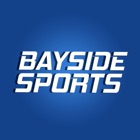 Top 12 Sports Apps Like Bayside Sports - Best Alternatives