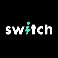 switchs-ems pour PC