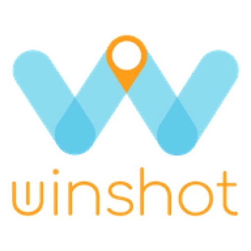 Winshot Mobile Download