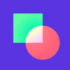 no app image