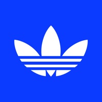 adidas confirmed apk