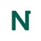 The Nudge app helps you stay connected at work