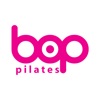 Bop Pilates