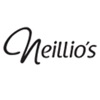 Neillio's Kitchen & Catering