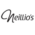 Neillios Kitchen  Catering