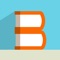 Booklover - comic/ebook reader (CBZ/ZIP, CBR/RAR, PDF)