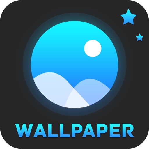 Wallpaper - 4K Themes HD