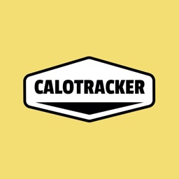 Calotracker