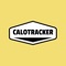 For all cardio loving users, Calotracker is here