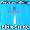 Webster Talking Bible Study