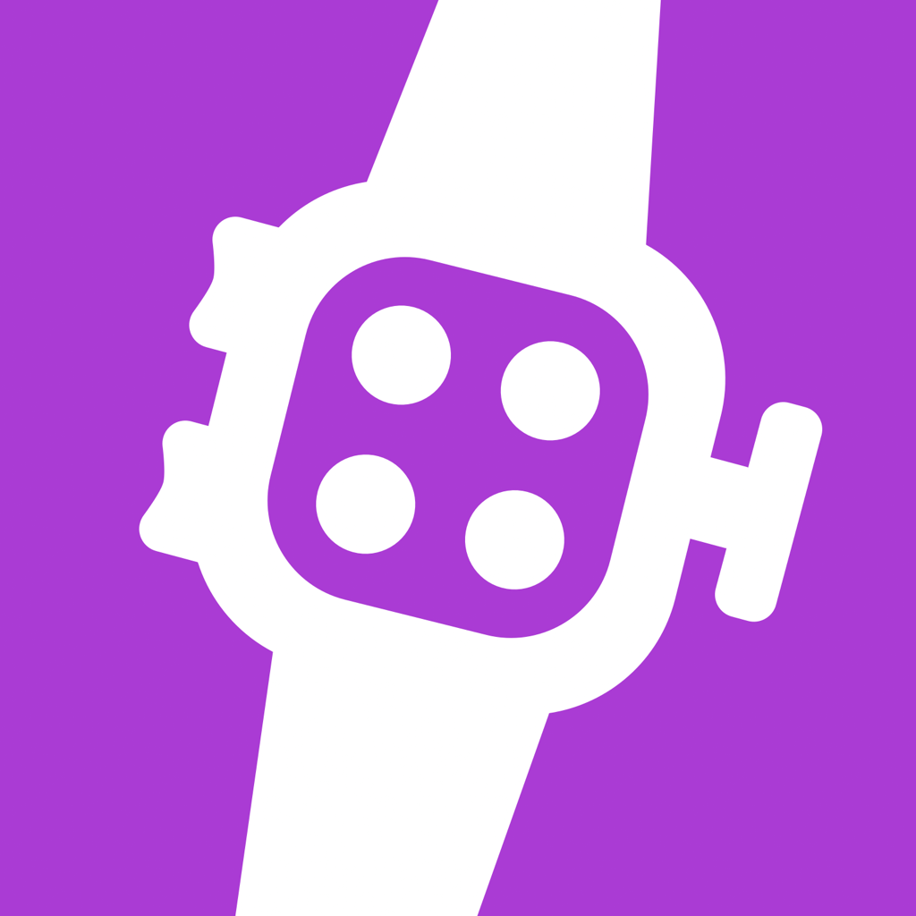 About Icon