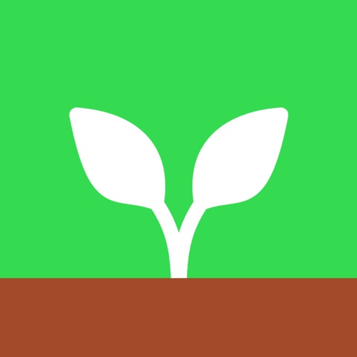 Mulch Calculator - Landscape iOS App