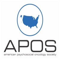 APOS 2019 pour PC
