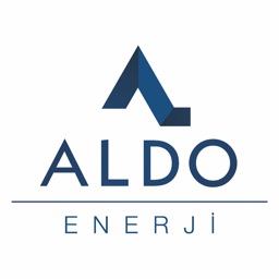 Aldo