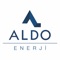 Aldo is providing a complete management system for solar power plant operators and investors