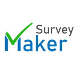 Altova SurveyMaker