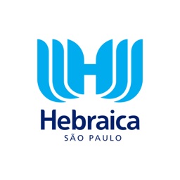 Hebraica SP