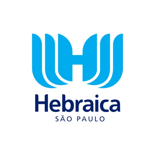 Hebraica SP